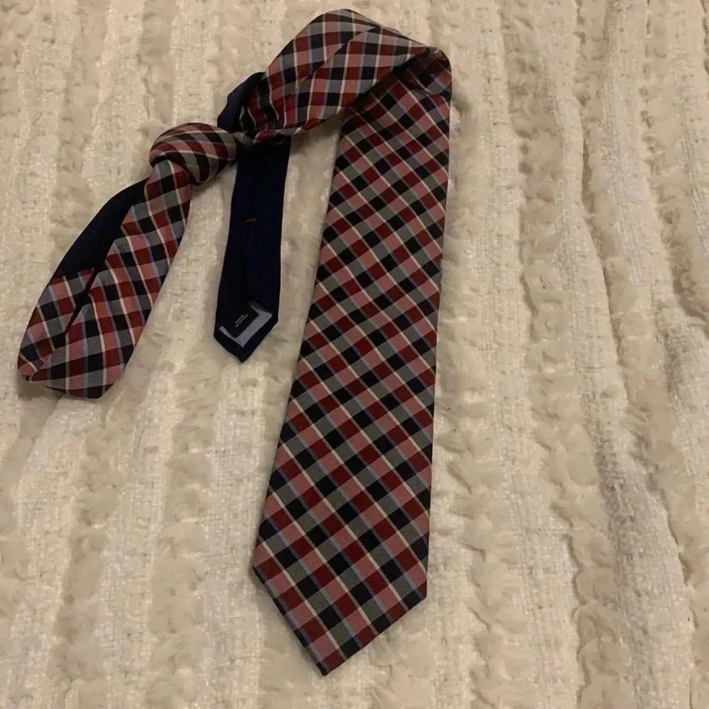 Tommy Hilfiger Tie